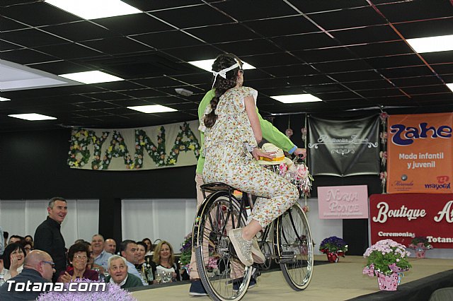 Cena-gala Hermandad de la Cleof 2016 - 481