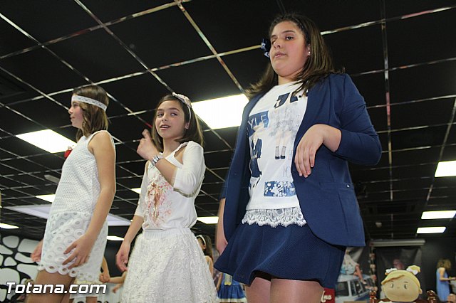 Cena-gala Hermandad de la Cleof 2016 - 489