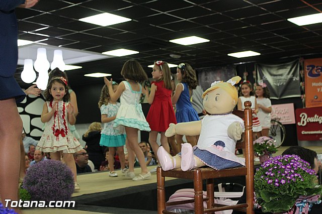 Cena-gala Hermandad de la Cleof 2016 - 490