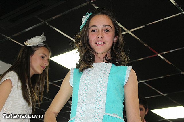 Cena-gala Hermandad de la Cleof 2016 - 505