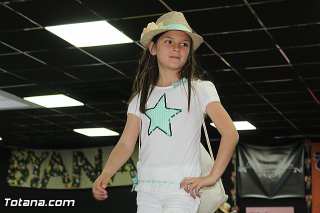 Cena-gala Hermandad de la Cleof 2016 - 511