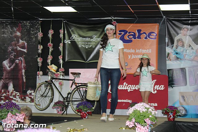 Cena-gala Hermandad de la Cleof 2016 - 513