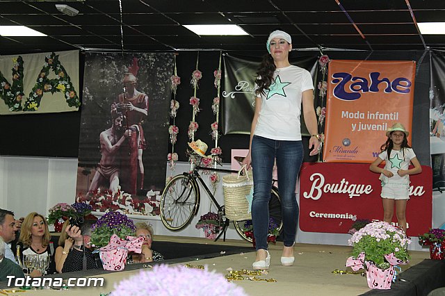 Cena-gala Hermandad de la Cleof 2016 - 514