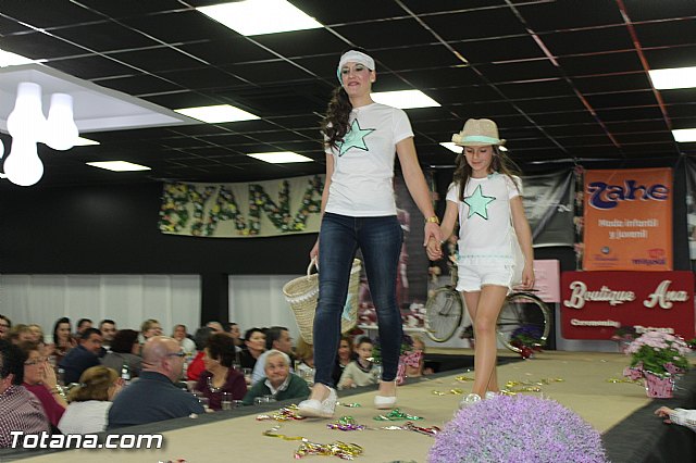 Cena-gala Hermandad de la Cleof 2016 - 518
