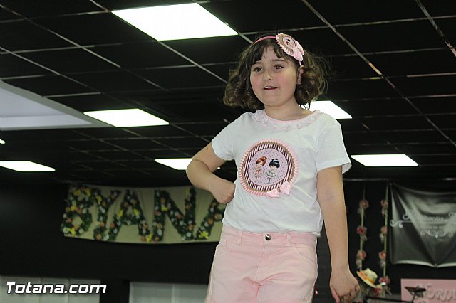 Cena-gala Hermandad de la Cleof 2016 - 521