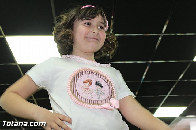 Cena-gala Hermandad de la Cleof 2016 - 522