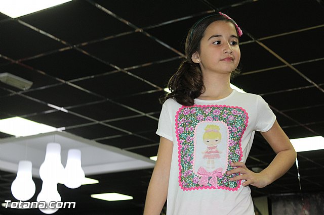 Cena-gala Hermandad de la Cleof 2016 - 525