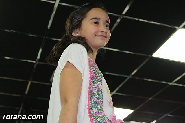 Cena-gala Hermandad de la Cleof 2016 - 526