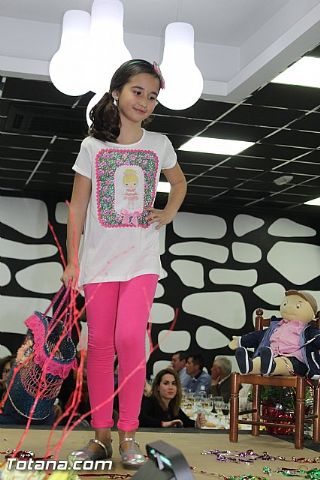 Cena-gala Hermandad de la Cleof 2016 - 527