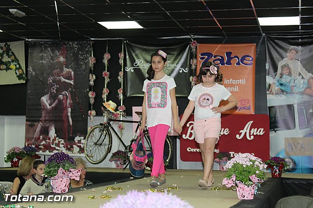 Cena-gala Hermandad de la Cleof 2016 - 529