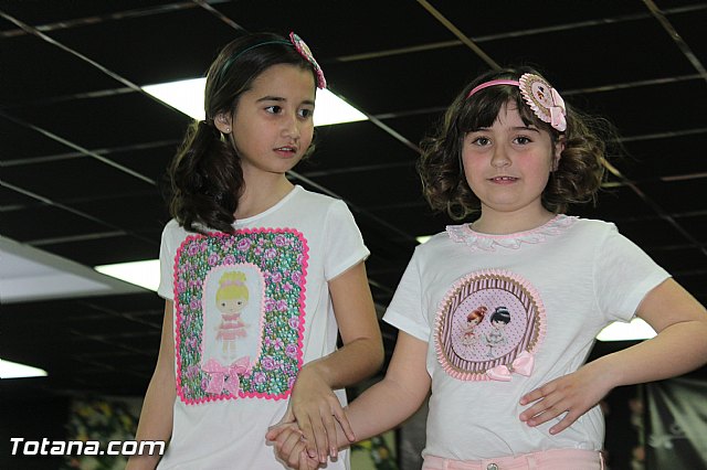 Cena-gala Hermandad de la Cleof 2016 - 530