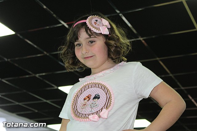 Cena-gala Hermandad de la Cleof 2016 - 531