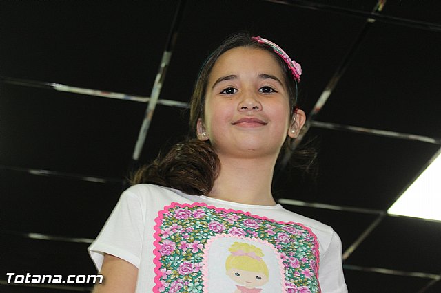 Cena-gala Hermandad de la Cleof 2016 - 532