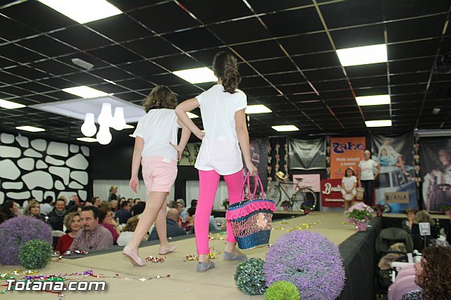 Cena-gala Hermandad de la Cleof 2016 - 533