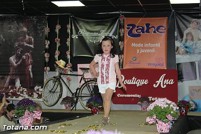 Cena-gala Hermandad de la Cleof 2016 - 542