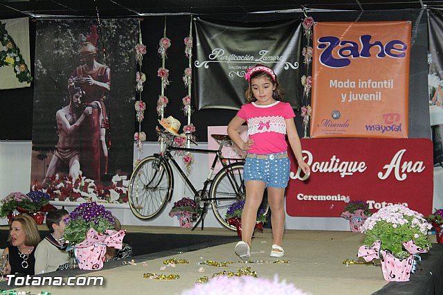 Cena-gala Hermandad de la Cleof 2016 - 545