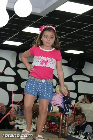 Cena-gala Hermandad de la Cleof 2016 - 546