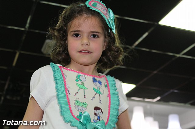 Cena-gala Hermandad de la Cleof 2016 - 549