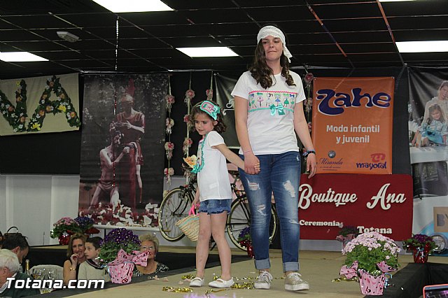 Cena-gala Hermandad de la Cleof 2016 - 551