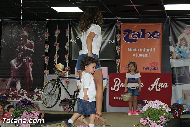 Cena-gala Hermandad de la Cleof 2016 - 561