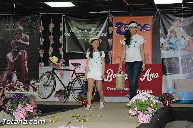 Cena-gala Hermandad de la Cleof 2016 - 567