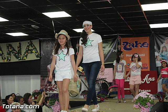 Cena-gala Hermandad de la Cleof 2016 - 568