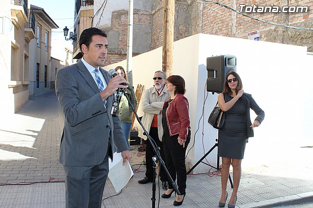 Mariquita de la Fonda - 7