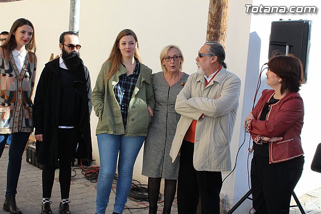 Mariquita de la Fonda - 10