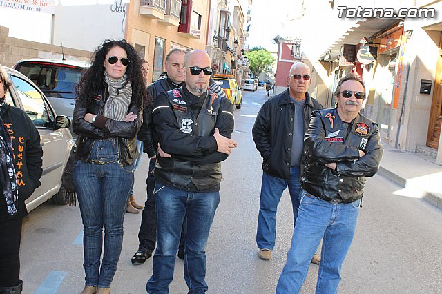 Mariquita de la Fonda - 17