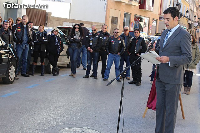 Mariquita de la Fonda - 24