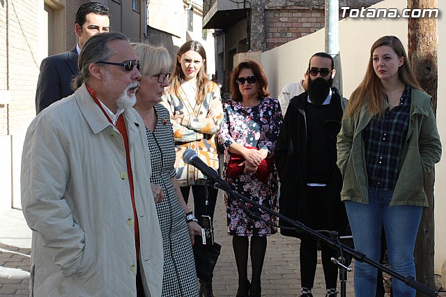 Mariquita de la Fonda - 28