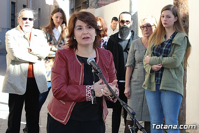 Mariquita de la Fonda - 30