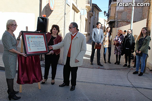 Mariquita de la Fonda - 32