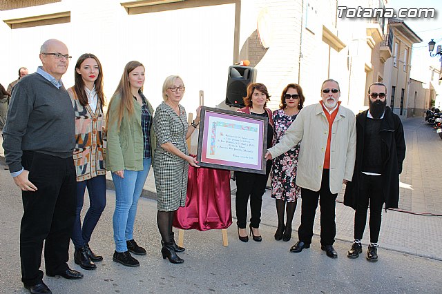 Mariquita de la Fonda - 36