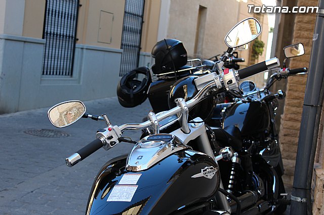 Mariquita de la Fonda - 40