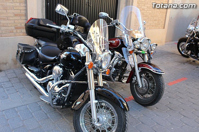 Mariquita de la Fonda - 41