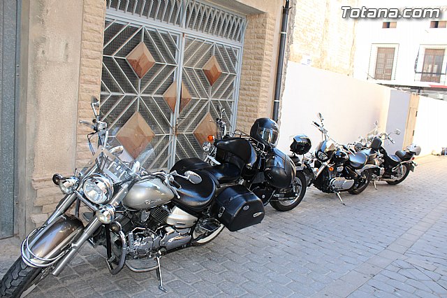 Mariquita de la Fonda - 42