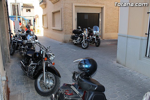 Mariquita de la Fonda - 43