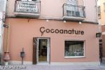 cocoanature