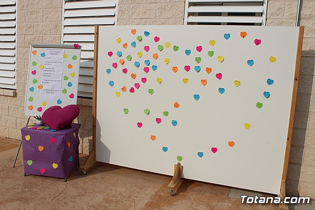 Inauguracin curso escolar 2017/18 - 5