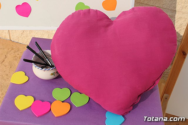 Inauguracin curso escolar 2017/18 - 6