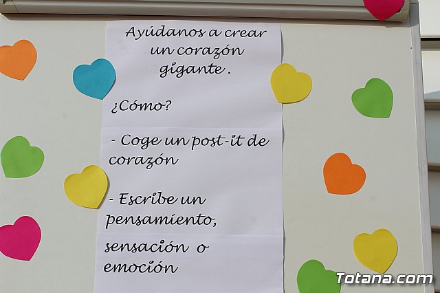Inauguracin curso escolar 2017/18 - 7