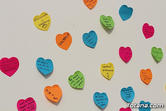 Inauguracin curso escolar 2017/18 - 8