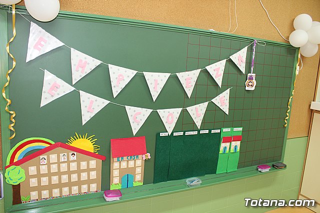 Inauguracin curso escolar 2017/18 - 15