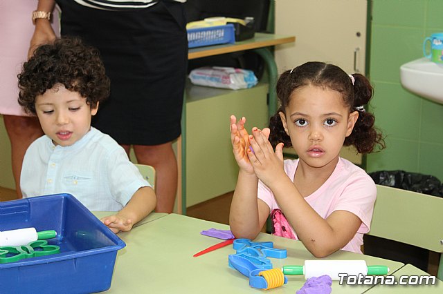 Inauguracin curso escolar 2017/18 - 18