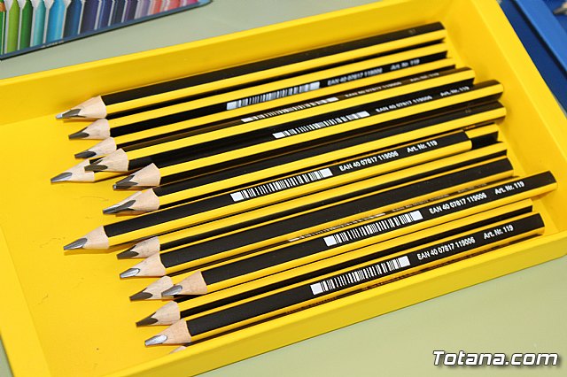 Inauguracin curso escolar 2017/18 - 22