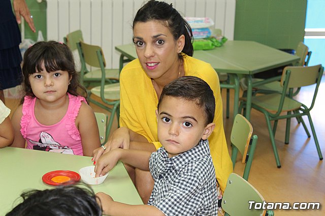 Inauguracin curso escolar 2017/18 - 26
