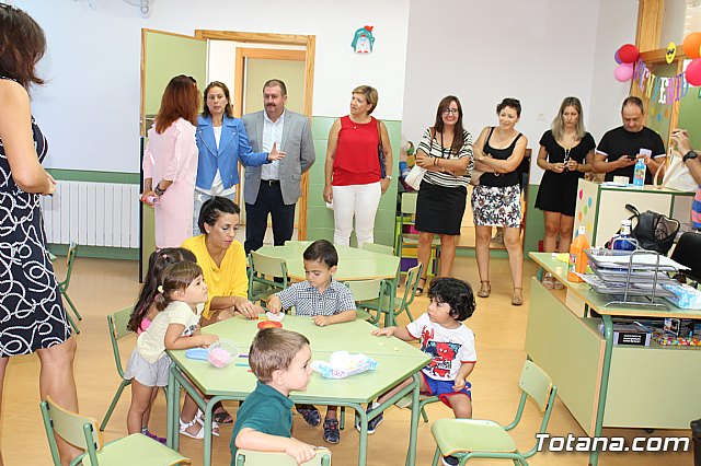 Inauguracin curso escolar 2017/18 - 29