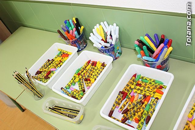 Inauguracin curso escolar 2017/18 - 30