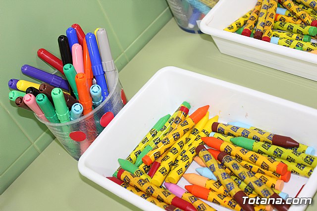 Inauguracin curso escolar 2017/18 - 34